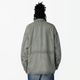 MADNESS (�ޥåɥͥ�) "MADNESS REGENERATED M65 FIELD JACKET"