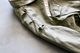 MADNESS (�ޥåɥͥ�) "MADNESS REGENERATED M65 FIELD JACKET"