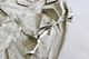MADNESS (�ޥåɥͥ�) "MADNESS REGENERATED M65 FIELD JACKET"