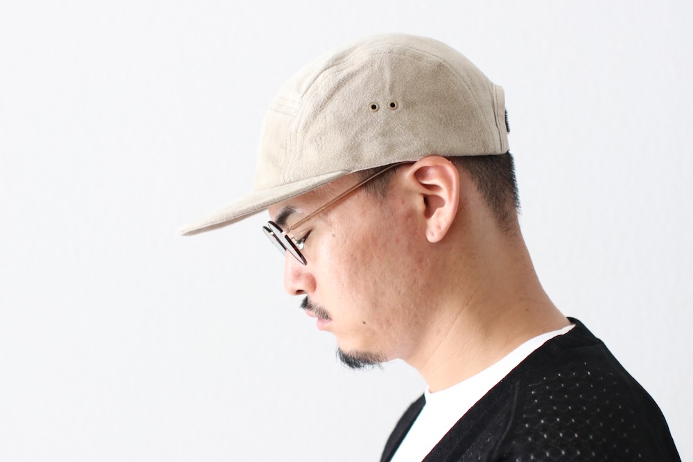 NOCHINO OPTICAL (ΥΥץƥ) "KYOKUSUI Ĵǥ뤢"