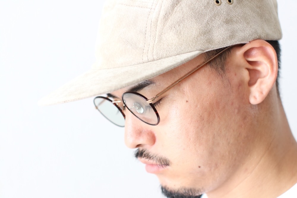 NOCHINO OPTICAL (ΥΥץƥ) "KYOKUSUI Ĵǥ뤢"