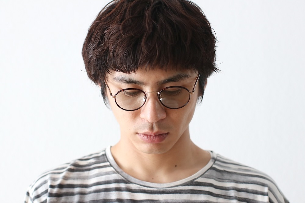 NOCHINO OPTICAL (ΥΥץƥ) "KYOKUSUI Ĵǥ뤢"