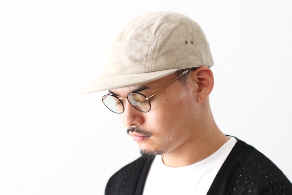 NOCHINO OPTICAL (ΥΥץƥ) "KYOKUSUI Ĵǥ뤢"