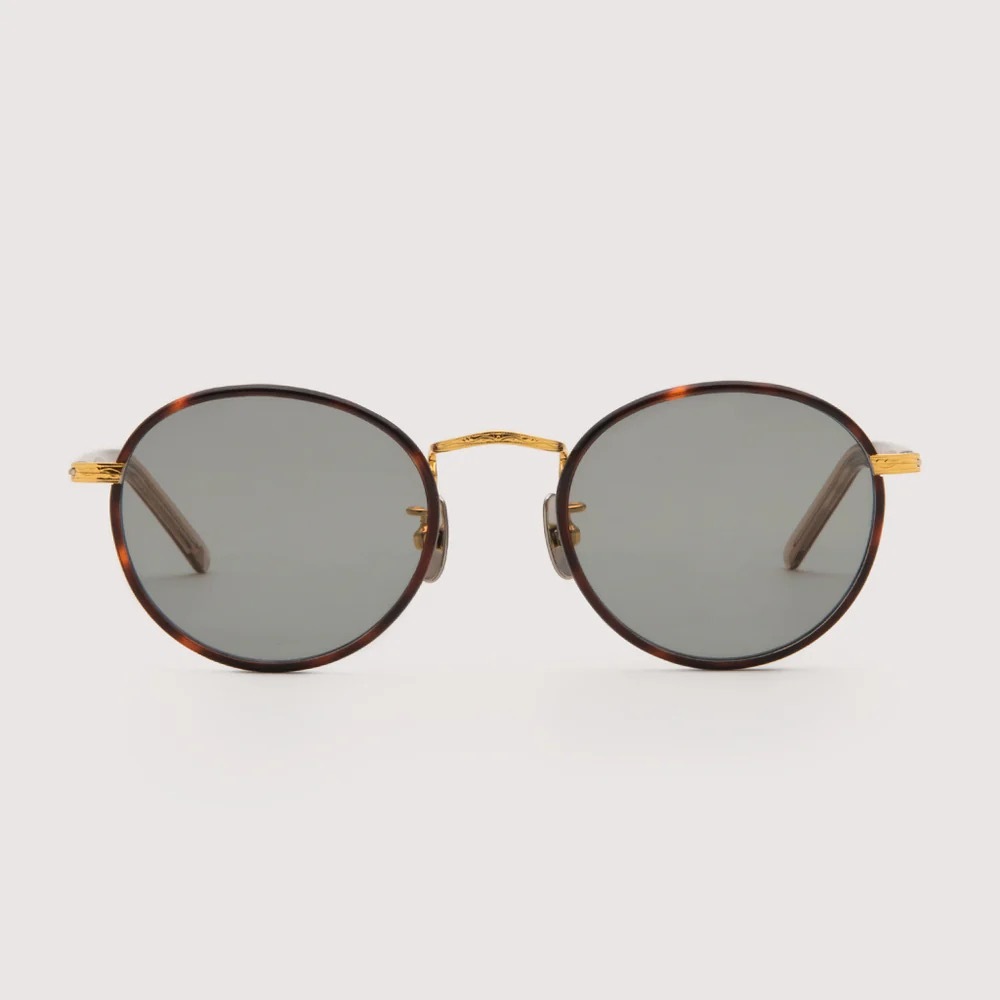 NOCHINO OPTICAL (ノチノオプティカル) 