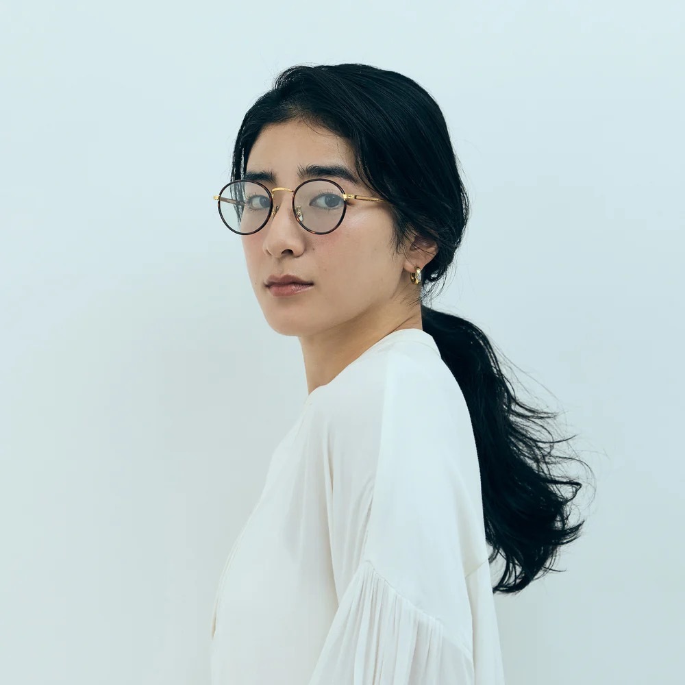 NOCHINO OPTICAL (ノチノオプティカル) 