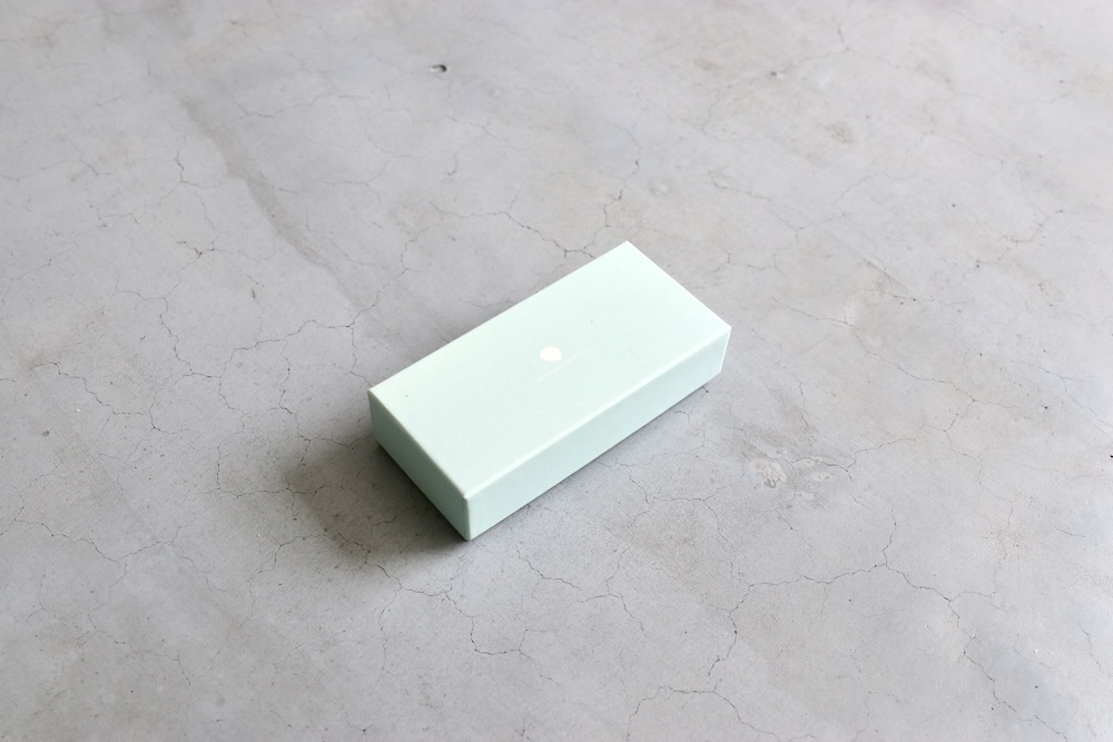 NOCHINO OPTICAL (�Υ��Υ��ץƥ�����) "KYOKUSUI Ĵ����ǥ뤢��"