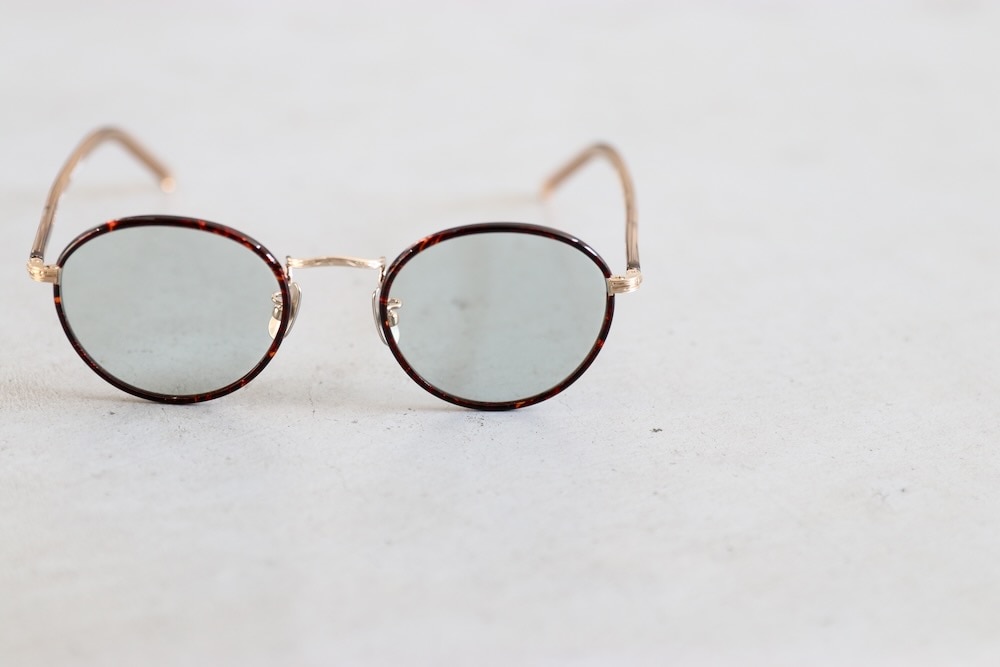 NOCHINO OPTICAL (ノチノオプティカル) 