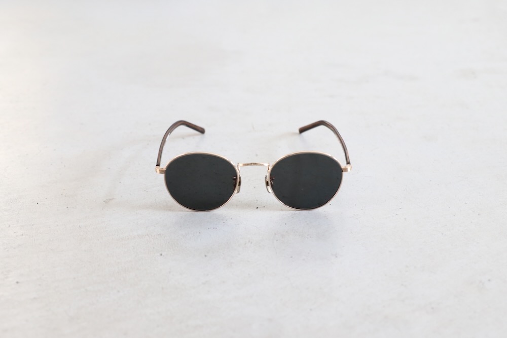 NOCHINO OPTICAL (ノチノオプティカル) 