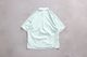 KAPTAIN SUNSHINE(����ץƥ󥵥󥷥㥤��) "Plain SS Shirt"