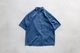 KAPTAIN SUNSHINE(����ץƥ󥵥󥷥㥤��) "Plain SS Shirt"