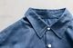 KAPTAIN SUNSHINE(����ץƥ󥵥󥷥㥤��) "Plain SS Shirt"
