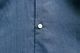 KAPTAIN SUNSHINE(����ץƥ󥵥󥷥㥤��) "Plain SS Shirt"