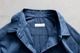 KAPTAIN SUNSHINE(����ץƥ󥵥󥷥㥤��) "Plain SS Shirt"