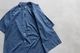 KAPTAIN SUNSHINE(����ץƥ󥵥󥷥㥤��) "Plain SS Shirt"