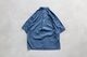 KAPTAIN SUNSHINE(����ץƥ󥵥󥷥㥤��) "Plain SS Shirt"