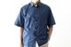 KAPTAIN SUNSHINE(����ץƥ󥵥󥷥㥤��) "Plain SS Shirt"