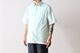 KAPTAIN SUNSHINE(����ץƥ󥵥󥷥㥤��) "Plain SS Shirt"