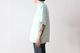 KAPTAIN SUNSHINE(����ץƥ󥵥󥷥㥤��) "Plain SS Shirt"