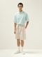KAPTAIN SUNSHINE(����ץƥ󥵥󥷥㥤��) "Plain SS Shirt"