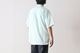 KAPTAIN SUNSHINE(����ץƥ󥵥󥷥㥤��) "Plain SS Shirt"