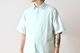 KAPTAIN SUNSHINE(����ץƥ󥵥󥷥㥤��) "Plain SS Shirt"
