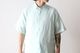 KAPTAIN SUNSHINE(����ץƥ󥵥󥷥㥤��) "Plain SS Shirt"