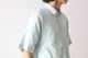 KAPTAIN SUNSHINE(����ץƥ󥵥󥷥㥤��) "Plain SS Shirt"