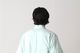 KAPTAIN SUNSHINE(����ץƥ󥵥󥷥㥤��) "Plain SS Shirt"