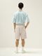 KAPTAIN SUNSHINE(����ץƥ󥵥󥷥㥤��) "Plain SS Shirt"