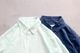 KAPTAIN SUNSHINE(����ץƥ󥵥󥷥㥤��) "Plain SS Shirt"