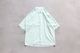 KAPTAIN SUNSHINE(����ץƥ󥵥󥷥㥤��) "Plain SS Shirt"