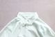KAPTAIN SUNSHINE(����ץƥ󥵥󥷥㥤��) "Plain SS Shirt"