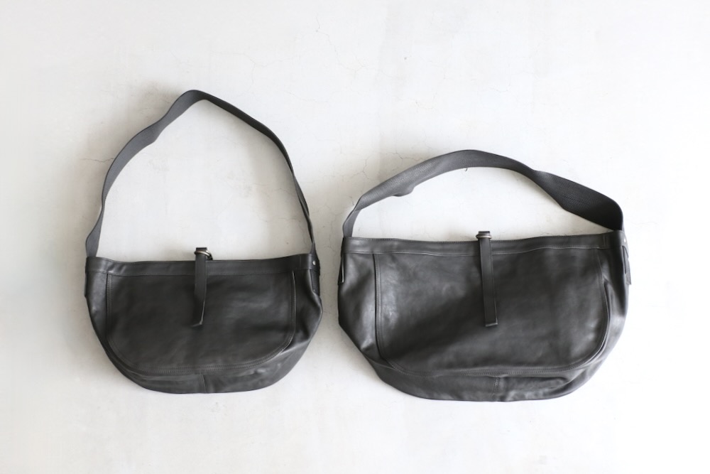 Taiga Takahashi / T.T(タイガ タカハシ / ティー・ティー) 