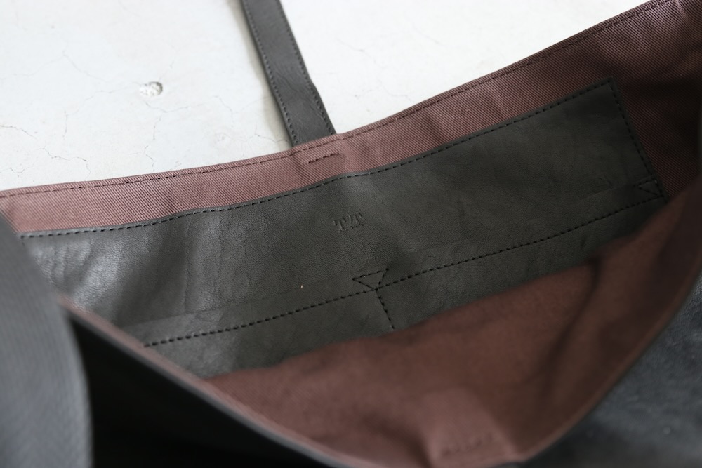 Taiga Takahashi / T.T(タイガ タカハシ / ティー・ティー) 