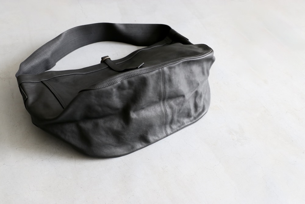 10.4 0:00 Release】Taiga Takahashi / T.T(タイガ タカハシ