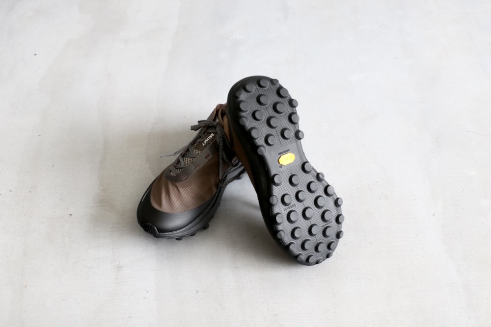 SATISFY(サティスファイ) 