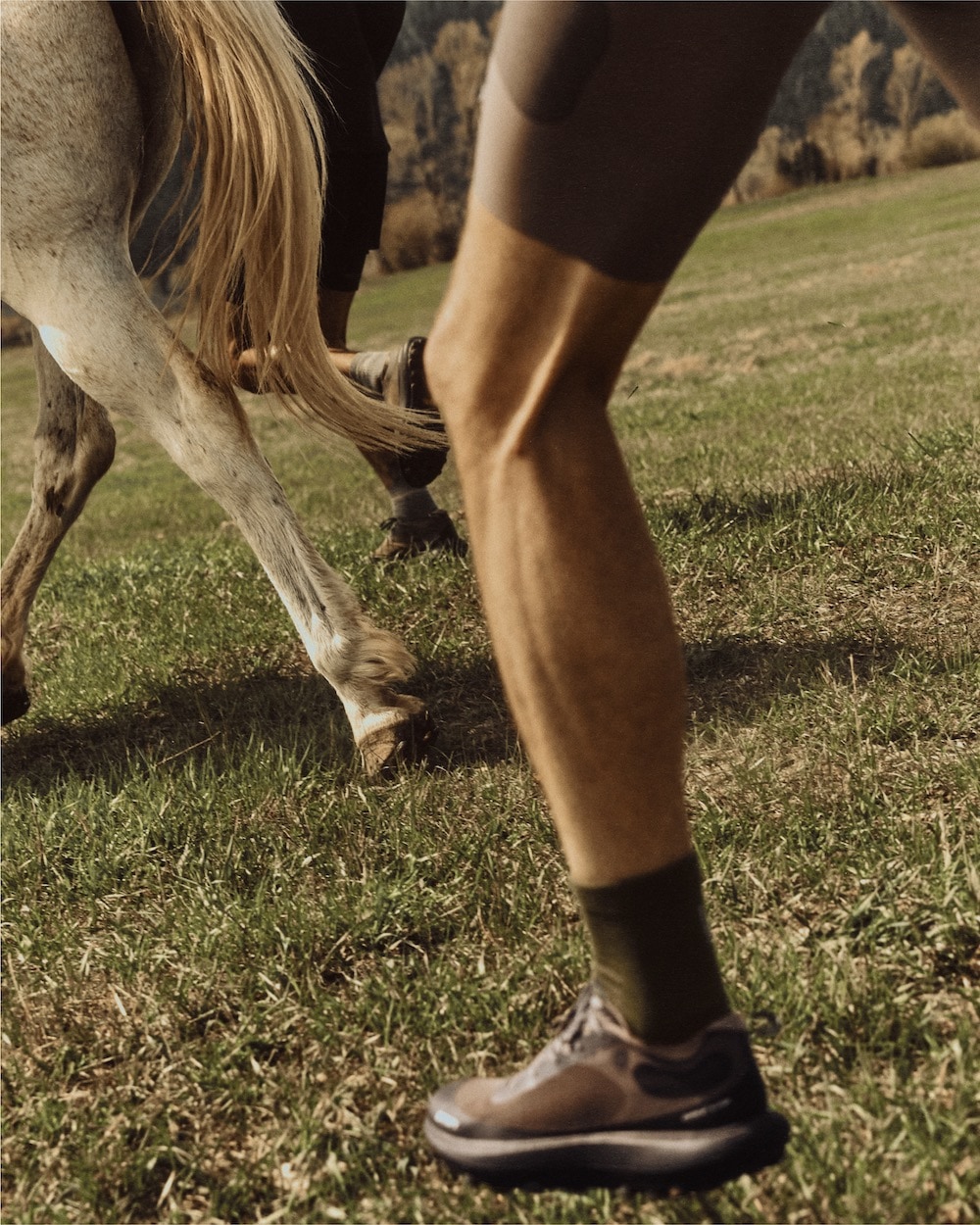 SATISFY(サティスファイ) 