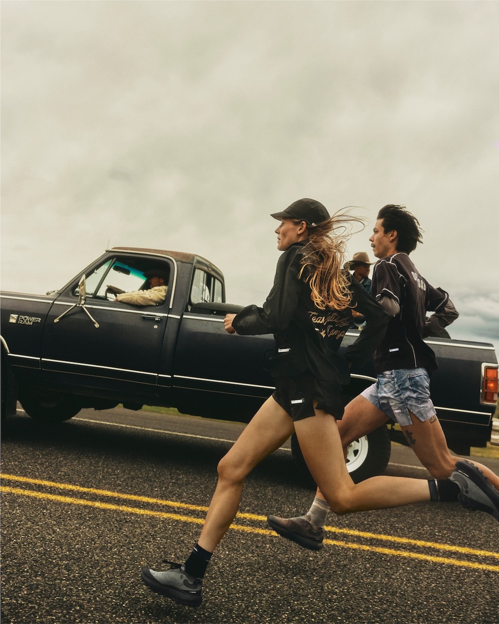 じゃっくまん様■SATISFYRUNNINGFite Silkサティスファイ じゃっくまん様□SATISFYRUNNINGFite Silkサティスファイ じゃっくまん