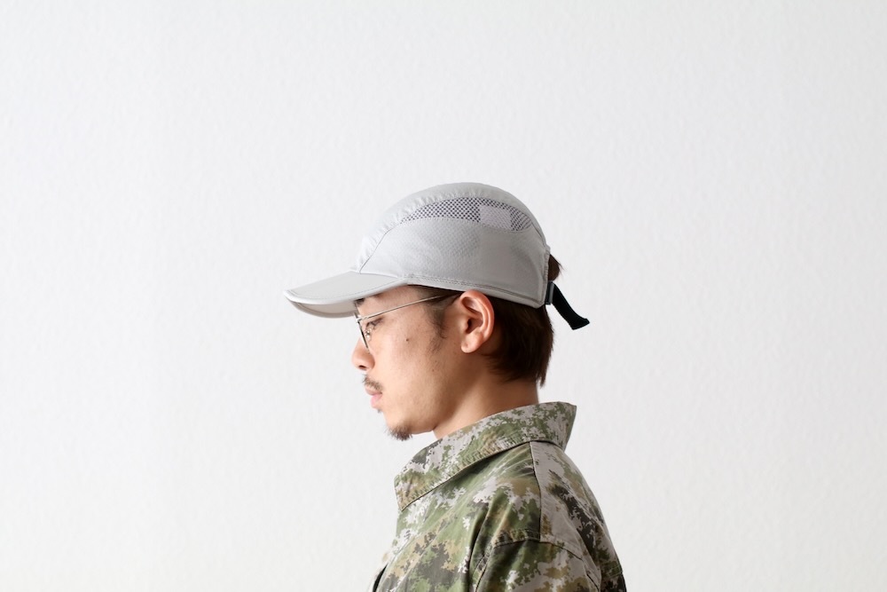 SAN SAN GEAR (サン サン ギア) 