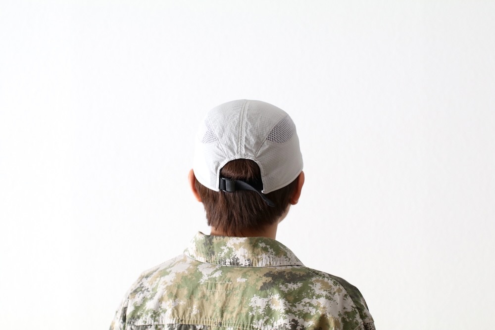SAN SAN GEAR (サン サン ギア) 