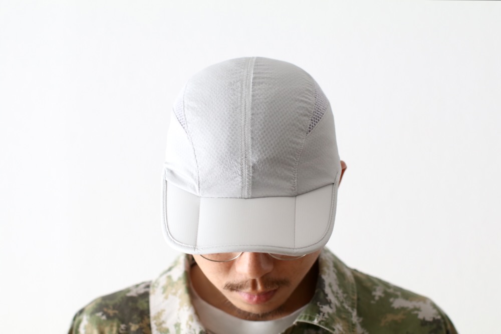 SAN SAN GEAR (サン サン ギア) 