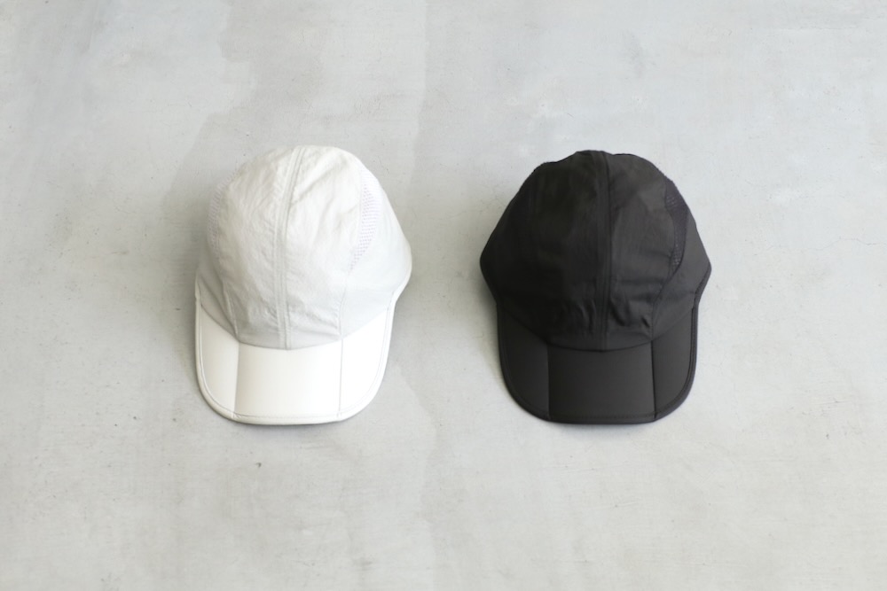 SAN SAN GEAR (���� ���� ����) "BUTTERFLY CAP"