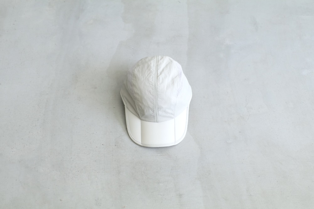 SAN SAN GEAR (���� ���� ����) "BUTTERFLY CAP"