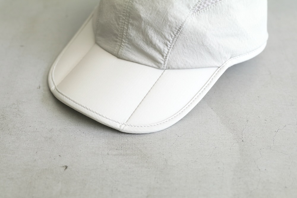 SAN SAN GEAR (���� ���� ����) "BUTTERFLY CAP"