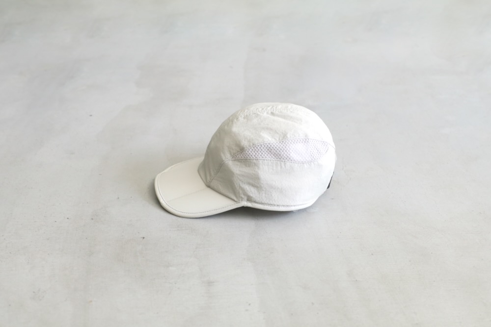 SAN SAN GEAR (���� ���� ����) "BUTTERFLY CAP"