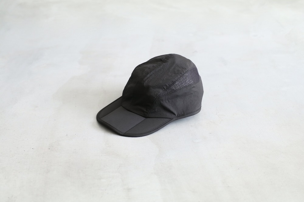 SAN SAN GEAR (���� ���� ����) "BUTTERFLY CAP"