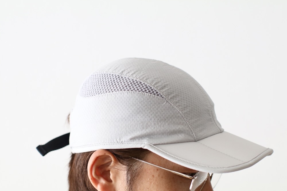 SAN SAN GEAR (サン サン ギア) 