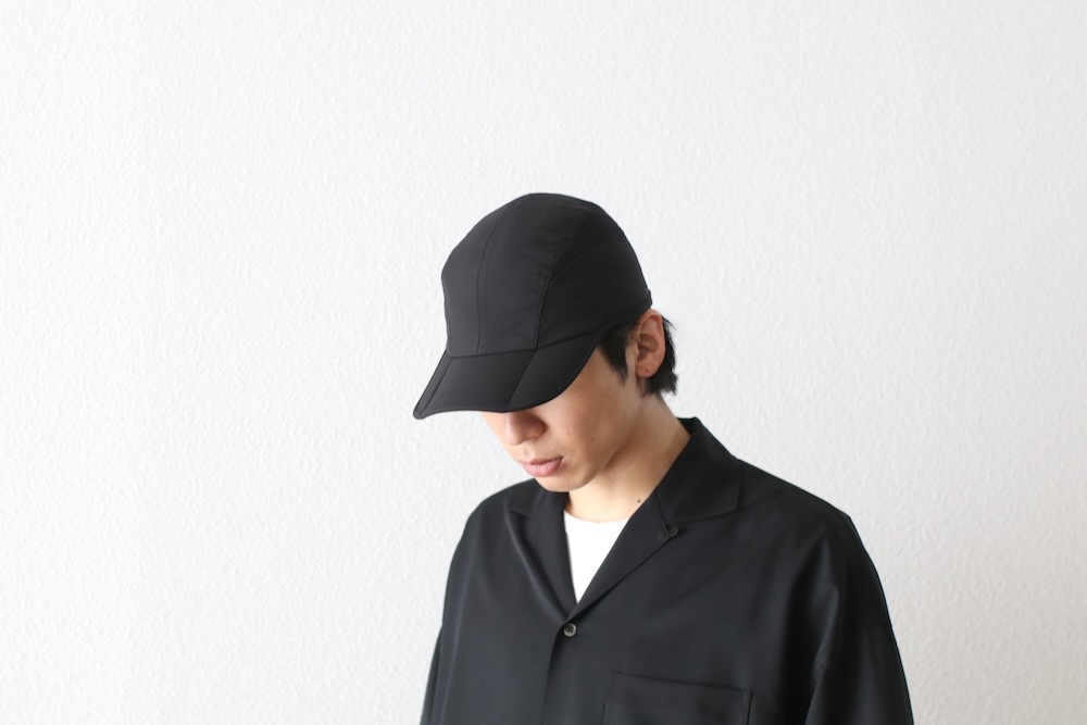 SAN SAN GEAR (���� ���� ����) "BUTTERFLY CAP"