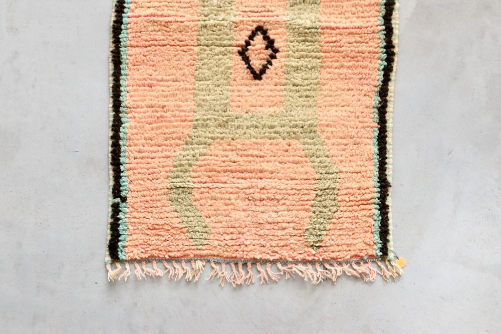 LIGHT YEARS(ライト イヤーズ)