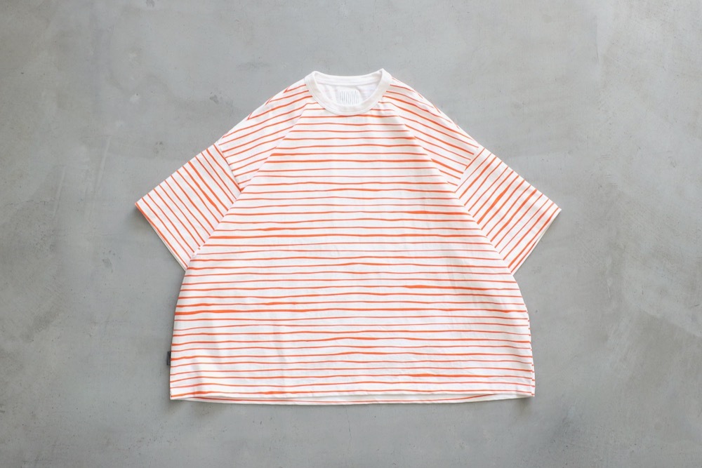 S.F.C(エスエフシー) 